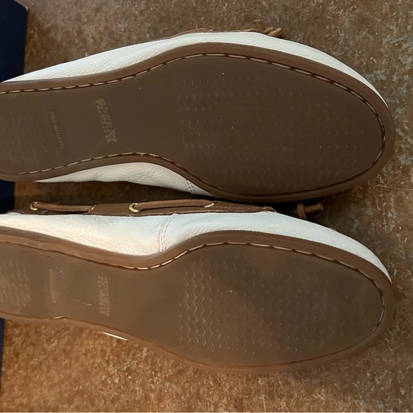 Sorry Top Sliders - Picture 3 of 4